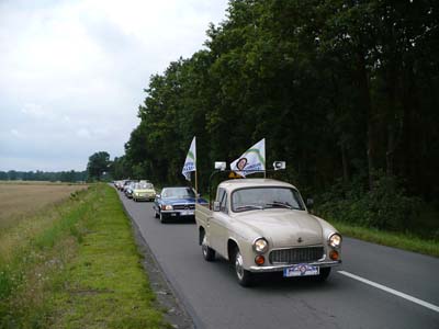 rajd ostrow wlkp 10-12.07 (10)